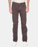 JUST CAVALLI - Jeans - 41