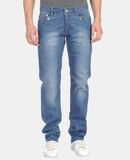 JUST CAVALLI - Jeans - 42