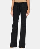JUST CAVALLI - Jeans - 44