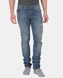 JUST CAVALLI - Jeans - 45