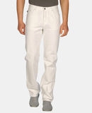 JUST CAVALLI - Jeans - 46