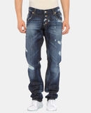 JUST CAVALLI - Jeans - 47