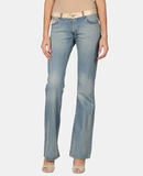 JUST CAVALLI - Jeans - 49