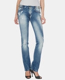 JUST CAVALLI - Jeans - 5