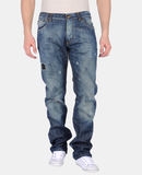 JUST CAVALLI - Jeans - 50
