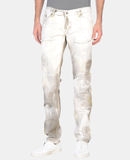 JUST CAVALLI - Jeans - 51