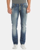 JUST CAVALLI - Jeans - 53