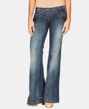 JUST CAVALLI - Jeans - 54