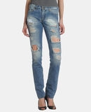 JUST CAVALLI - Jeans - 55