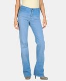 JUST CAVALLI - Jeans - 57