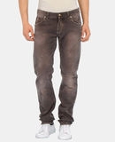 JUST CAVALLI - Jeans - 58