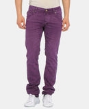JUST CAVALLI - Jeans - 59
