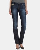 JUST CAVALLI - Jeans - 6