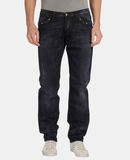 JUST CAVALLI - Jeans - 61