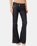 JUST CAVALLI - Jeans - 62