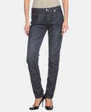 JUST CAVALLI - Jeans - 63