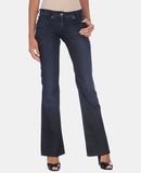 JUST CAVALLI - Jeans - 65