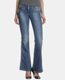 JUST CAVALLI - Jeans - 66