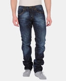 JUST CAVALLI - Jeans - 67