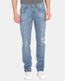 JUST CAVALLI - Jeans - 68