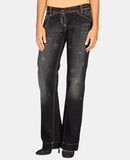 JUST CAVALLI - Jeans - 69