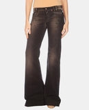 JUST CAVALLI - Jeans - 7