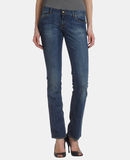 JUST CAVALLI - Jeans - 71