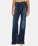 JUST CAVALLI - Jeans - 72
