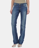 JUST CAVALLI - Jeans - 74