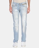 JUST CAVALLI - Jeans - 75