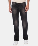 JUST CAVALLI - Jeans - 76