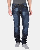JUST CAVALLI - Jeans - 77