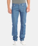JUST CAVALLI - Jeans - 78