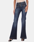 JUST CAVALLI - Jeans - 79