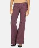 JUST CAVALLI - Jeans - 8