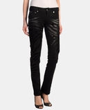 JUST CAVALLI - Jeans - 80