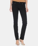 JUST CAVALLI - Jeans - 81