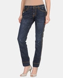 JUST CAVALLI - Jeans - 82
