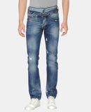 JUST CAVALLI - Jeans - 84