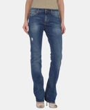 JUST CAVALLI - Jeans - 85