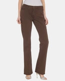 JUST CAVALLI - Jeans - 86