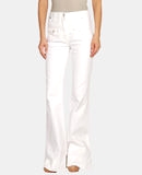 JUST CAVALLI - Jeans - 87
