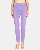 JUST CAVALLI - Jeans - 88