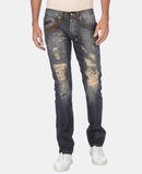 JUST CAVALLI - Jeans - 9