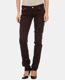 JUST CAVALLI - Jeans - 90