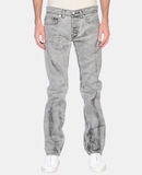 JUST CAVALLI - Jeans - 91