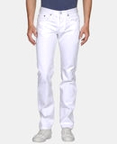 JUST CAVALLI - Jeans - 92