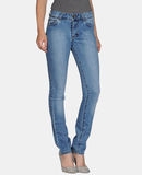 JUST CAVALLI - Jeans - 94