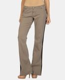 JUST CAVALLI - Jeans - 95