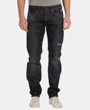 JUST CAVALLI - Jeans - 96